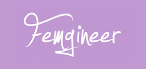 femgineer