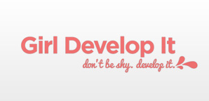 girldevelopit