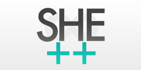 sheplusplus